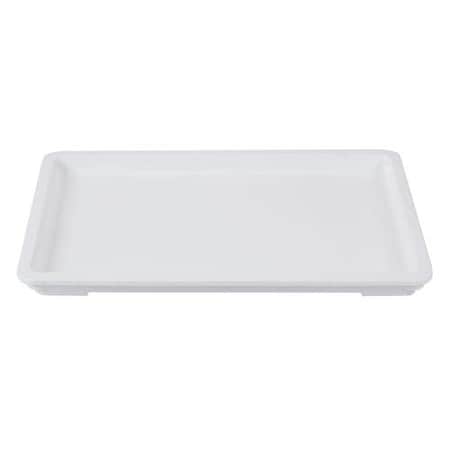CAMBRO DBC1826P148 HOUSEWARES & COOKING