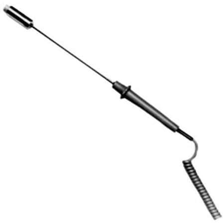 COMARK ATT47 PROBES