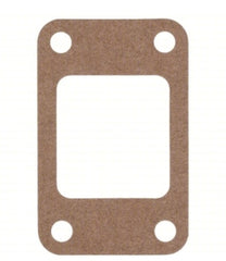 Bell & Gossett DG0060 Suction Flange Gasket for 609 PF Series Centriflo Pumps