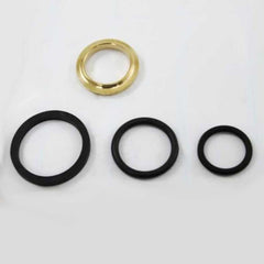 Danfoss 032F8165 Seal Kit for Solenoid Valves