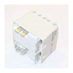 Danfoss 117-7441 - Potential Relay - 115V 60Hz