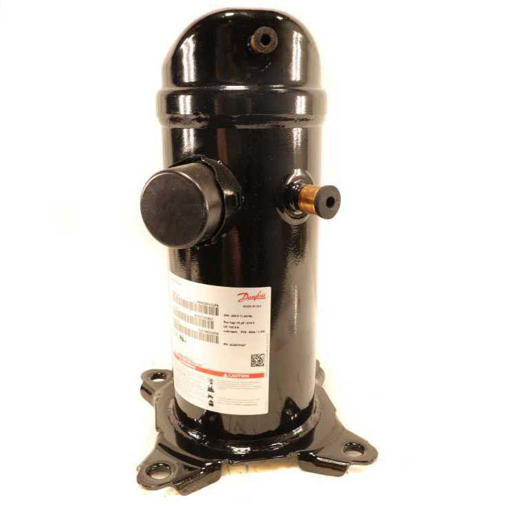 Danfoss 120U2470 Compressor