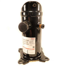 Danfoss 120U2470 Compressor