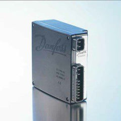 Danfoss 117-7053 Starting Device