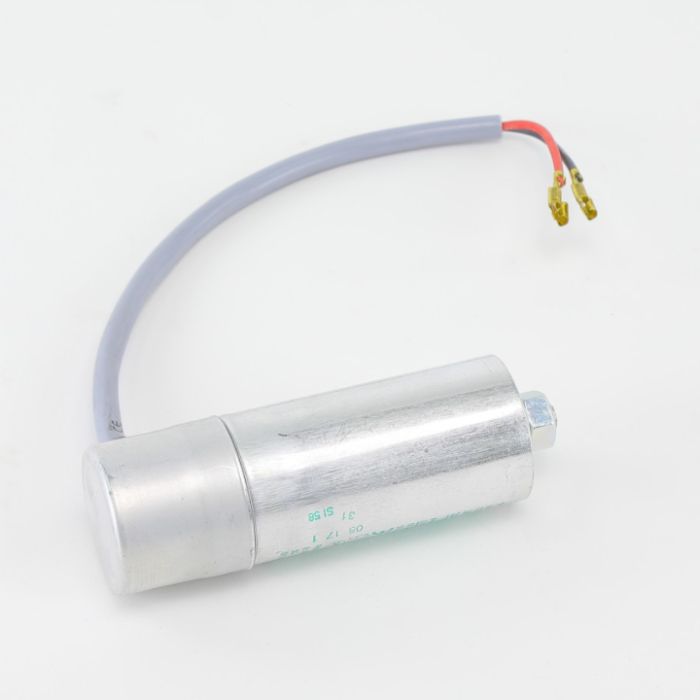 Danfoss 117-7114 Run Capacitor 23.5UF 115v