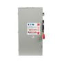 CUTLER & HAMMER DH323FRK CIRCUIT BREAKERS