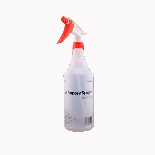 DiversiTech BS-32 All Purpose 1 Quart Sprayer