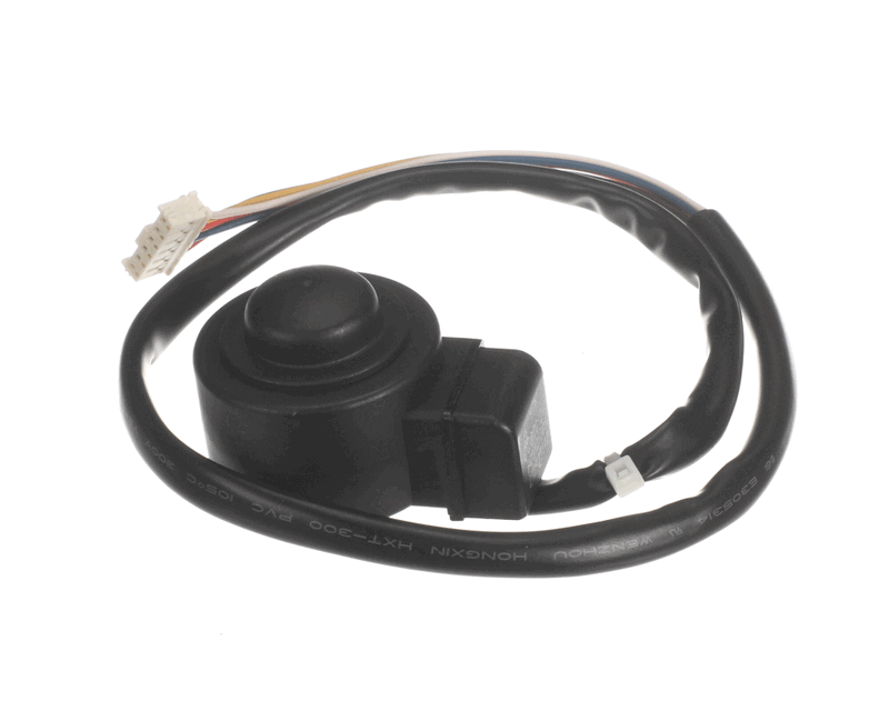 Daikin-McQuay 2539348 EEV Coil Power (Size/Quantity) Replacement MPN