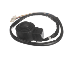 Daikin-McQuay 2539348 EEV Coil Power (Size/Quantity) Replacement MPN
