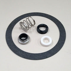 Mepco ML7824 Seal Kit w/Gaskets