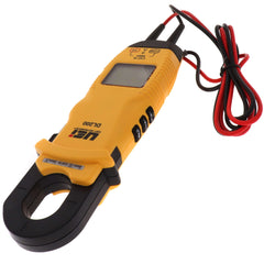 UEi Test Instruments DL200 CATIII Clamp-On Meter and Voltage Tester