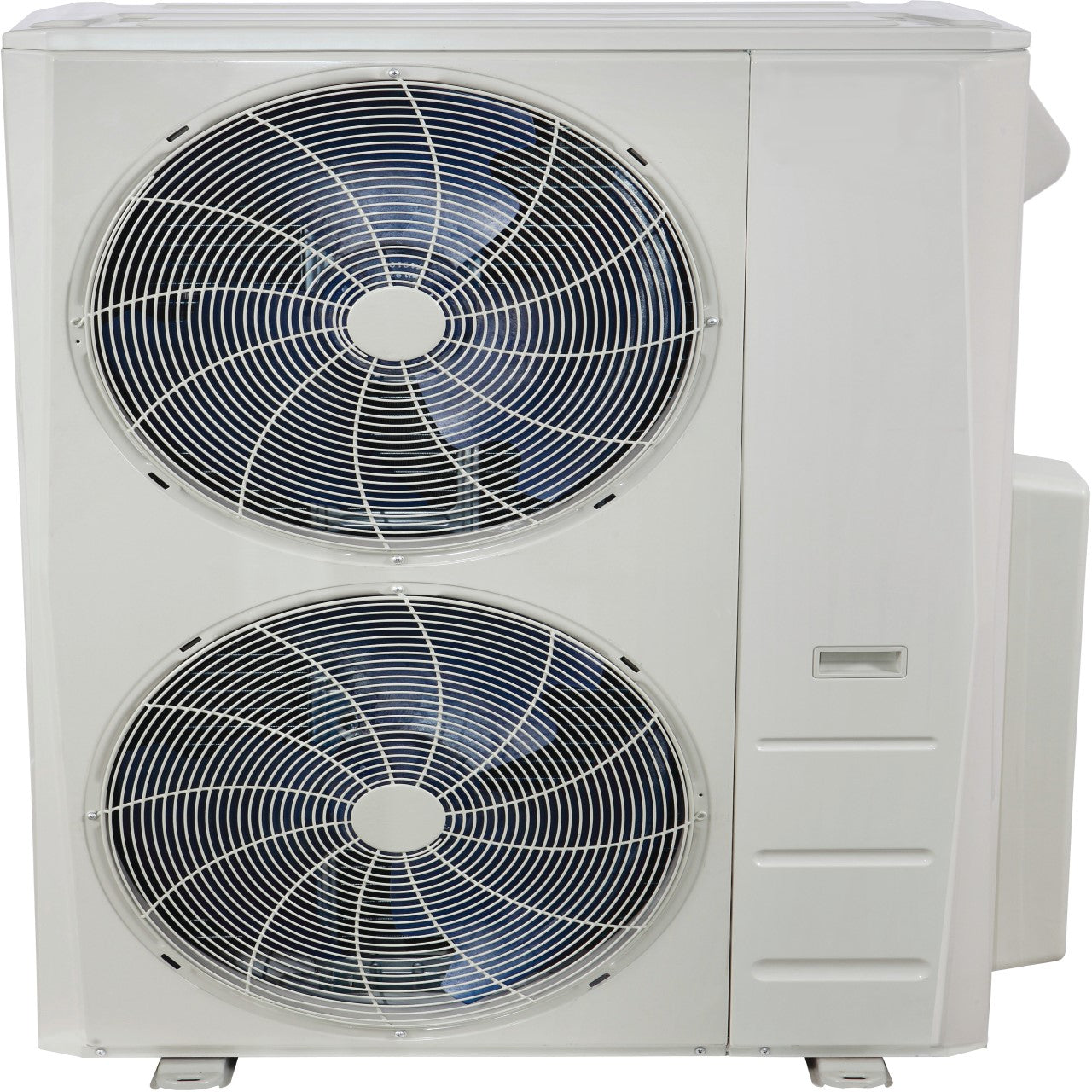 MIDEA Midea DLCMRAH48EAK 48000 Btu/h Multi-zone Outdoor Unit