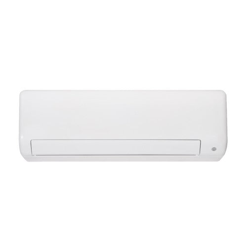 MIDEA Midea DLFSHCH24XAK Ductless Heat Pump Indoor Unit 24000 Btu/h