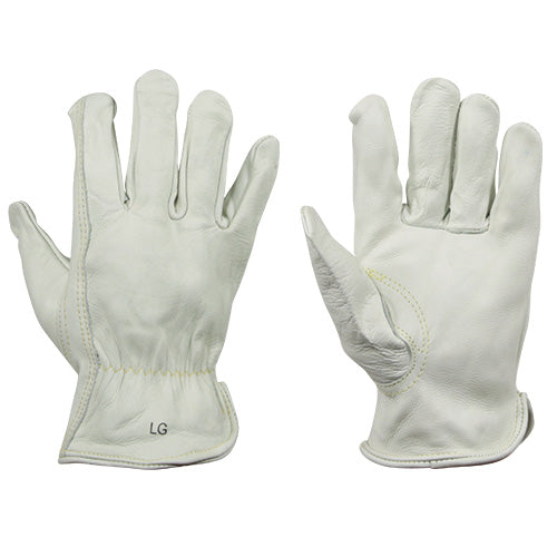 DIAMOND M DM-GL21400-LG GLOVES, SLEEVES, & MITTS