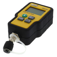 UEi Test Instruments DMG150 Digital Micron Gauge