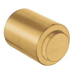 Creative Specialties DN0705BG Moen Iso Brushed Gold Drawer Knob