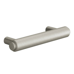 Creative Specialties DN0707BN Moen Iso Brushed Nickel Drawer Pull