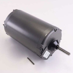 Daikin 330423301 2HP 1140RPM 3PH 208-230/460V Motor