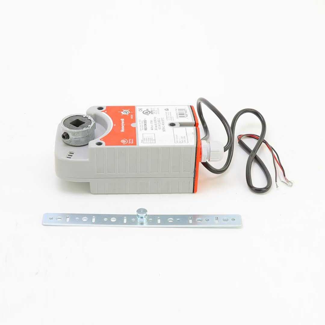 Daikin 300056519 24V 44# NEMA 2 Actuator