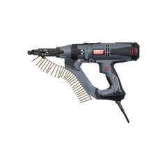 DS242-AC_0u_w_fasteners@72x-100.jpg