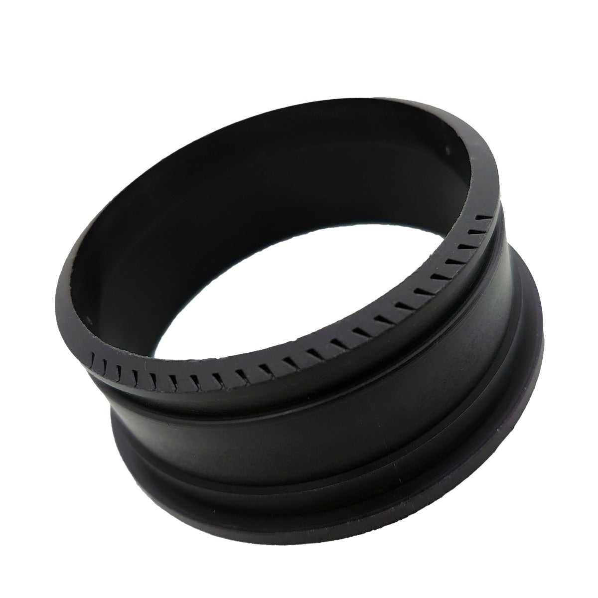 DAKOTA Dakota Plumbing Products DSA-PDISEA Disposal Ise Adapter