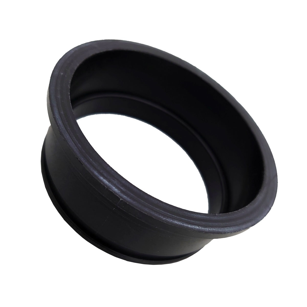 DAKOTA Dakota Plumbing Products DSA-PDISEA Disposal Ise Adapter
