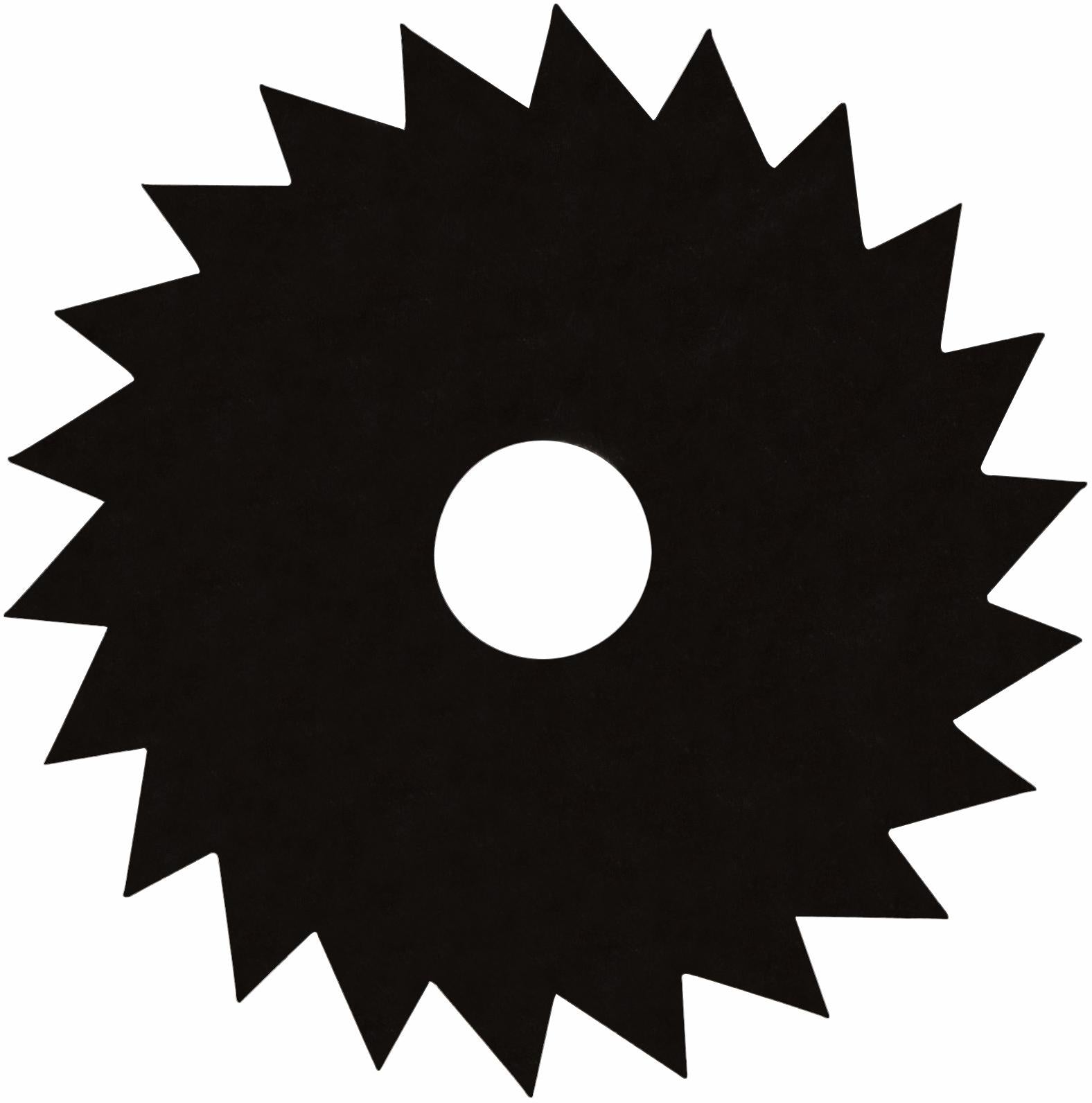 DSAnonDownloadServlet?page=1&type=product-images&key=DSf544e40c-fa71-40d4-832c-2b8554c623f7&action=image