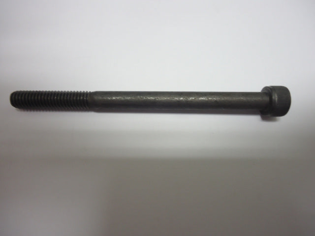 BIZERBA Bizerba 57743540000 Screw 3.438 x 0.5 x 0.5 in (EA) 28035