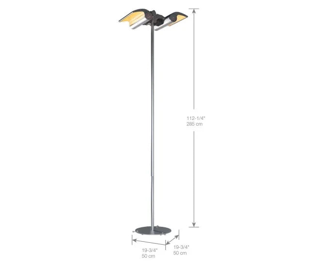 DSHSTAND-2-650x550h.jpg.webp