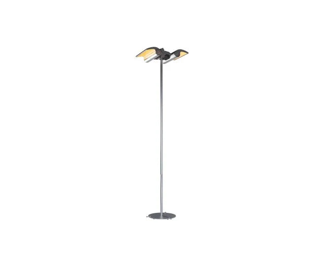 DSHSTAND-650x550w.jpg.webp