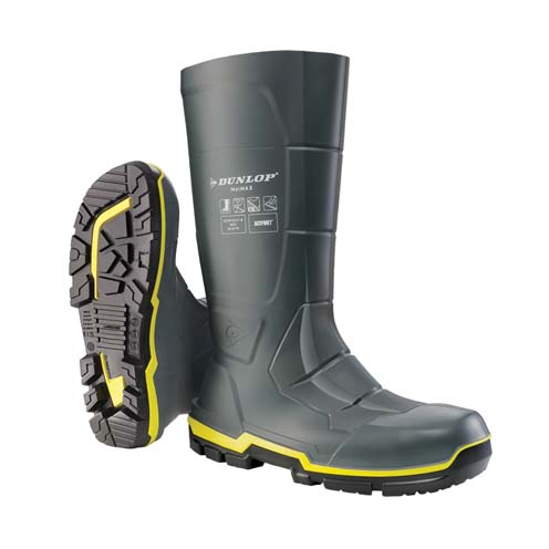 DUNLOP_PROTECTIV_FOOTWEAR_MZ2LE02.jpg