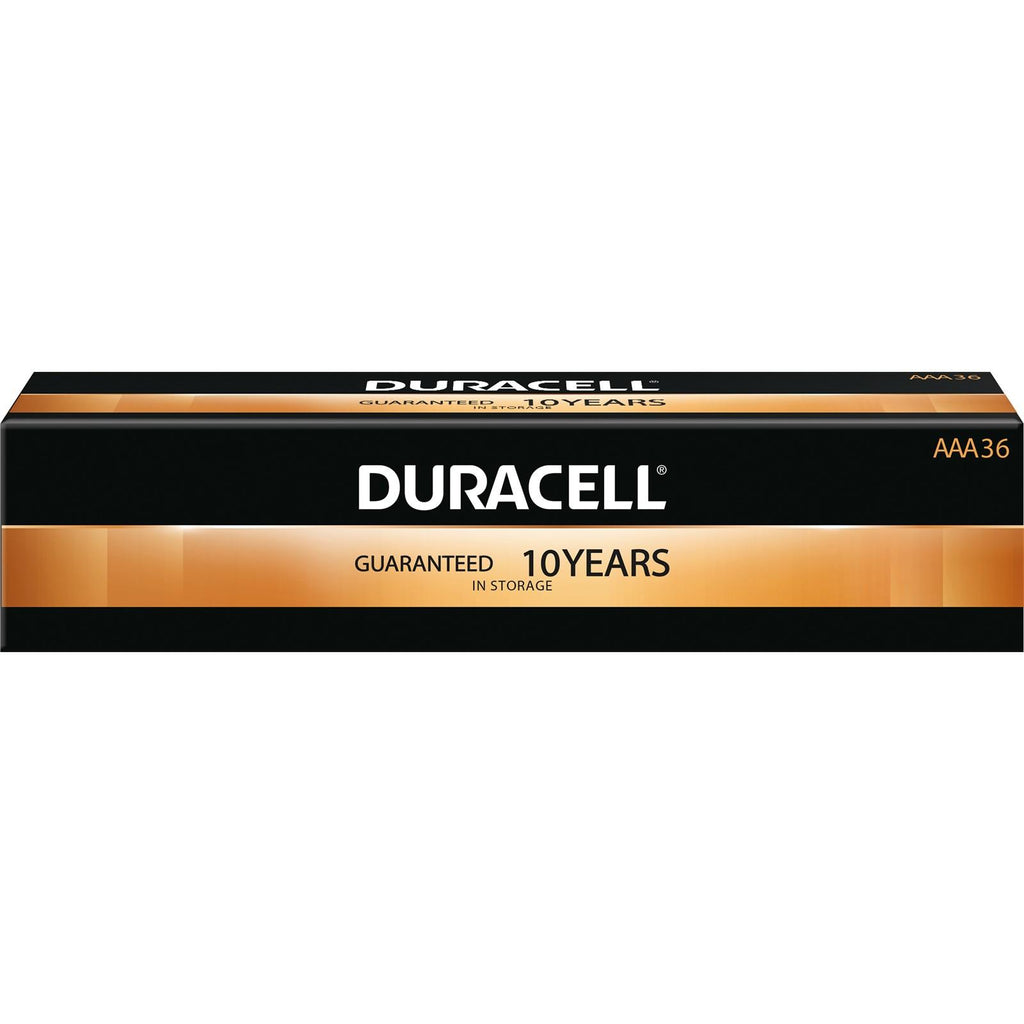 COPPERTOP MN24P36 BATTERIES
