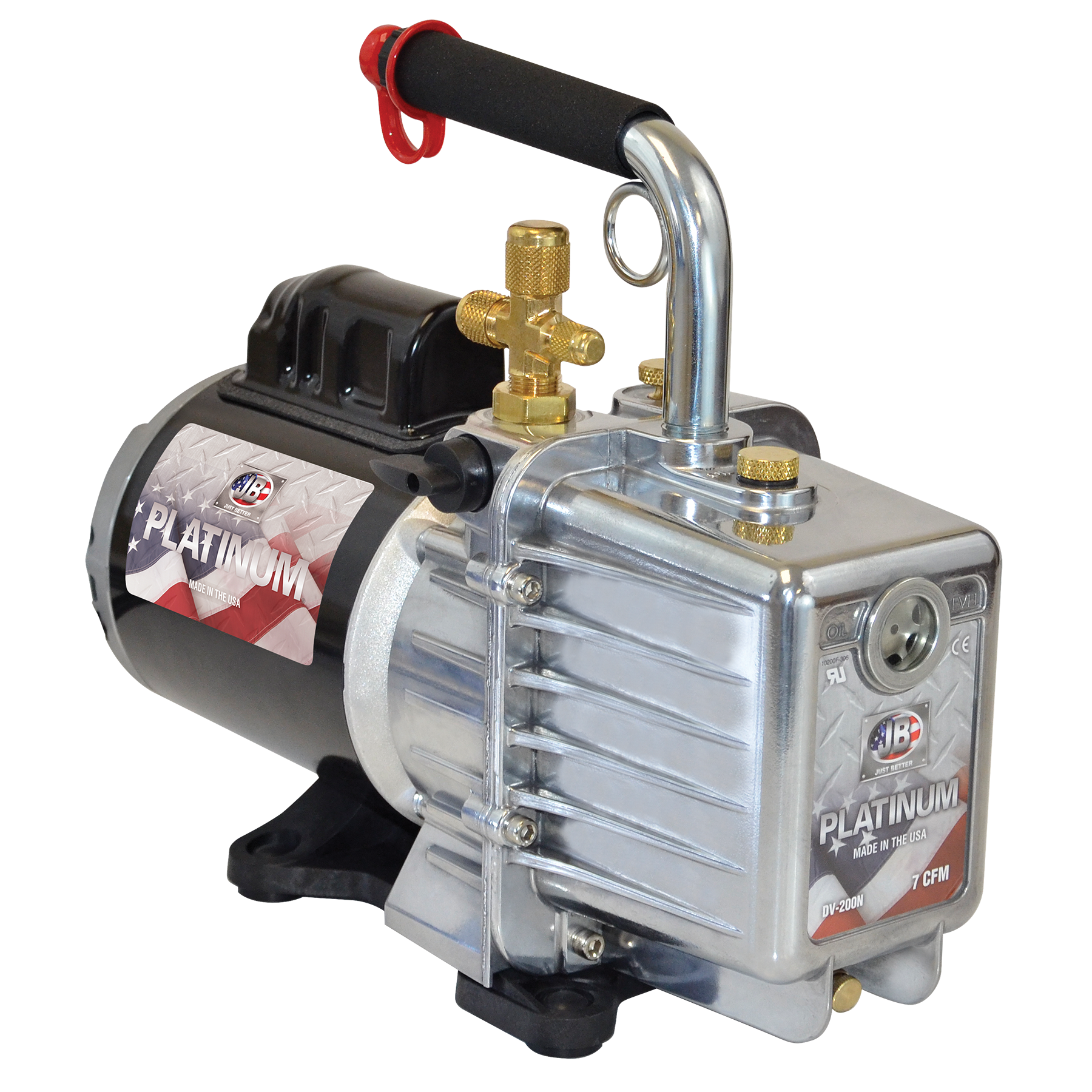 DV-200N-right-0518-1.png