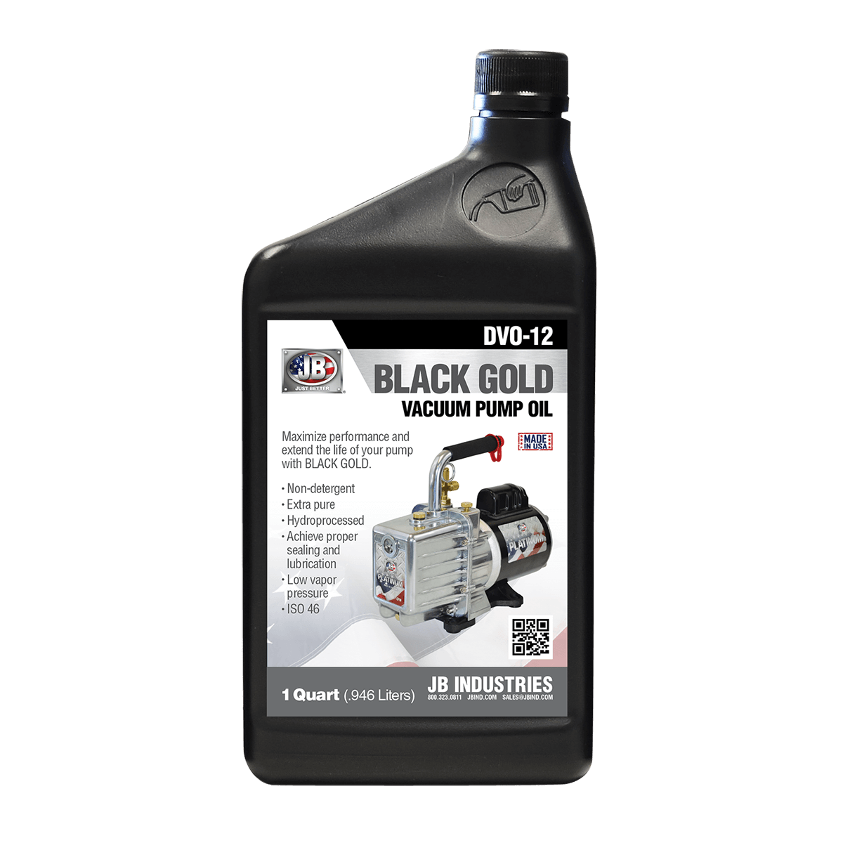 DVO-12-JB-Black-Gold-Vacuum-Pump-Oil-Quart.png