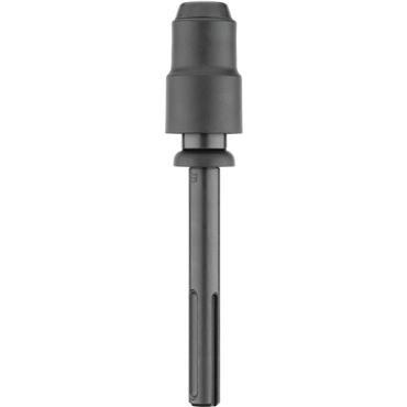 DeWalt DW5891 Shank Adapters