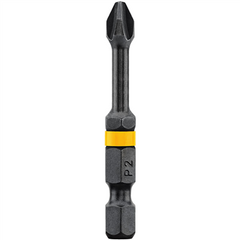 DeWalt DWA2PH2IRB 2 Phillips 2 Impact Ready Bulk 50