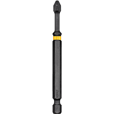 DeWalt DWA3PH2IRB Phillips 2 Impact Ready Bulk Pack 50