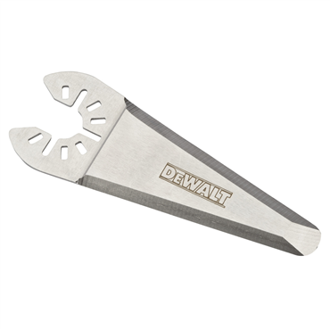 DeWalt DWA4232 Triangular Rigid Scraping Blade