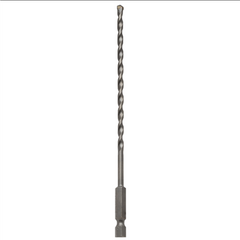 DeWalt DWA5100 5/32X4X6 Impact Ready Masonry Bit