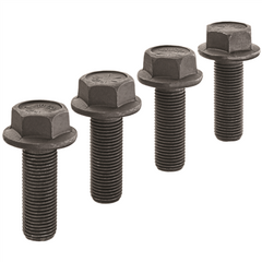 DeWalt DWA5842 Replacement Fastener Kit