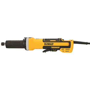 DeWalt DWE4997VS 2IN BLAC VS PADDLE DIE GRINDER