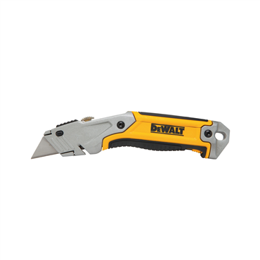 DeWalt DWHT10046 Utility Knives Retractable Utility Knife 2.5 in