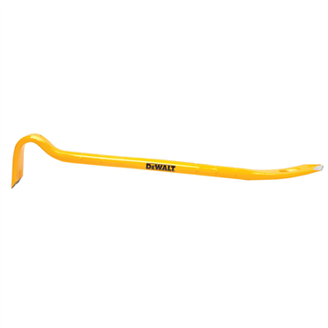 DeWalt DWHT55129 Wrecking Bar 24 in