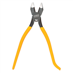 DeWalt DWHT84818 Rebar Pliers Light Duty 135 Degree Bent Handle Replacement MPN