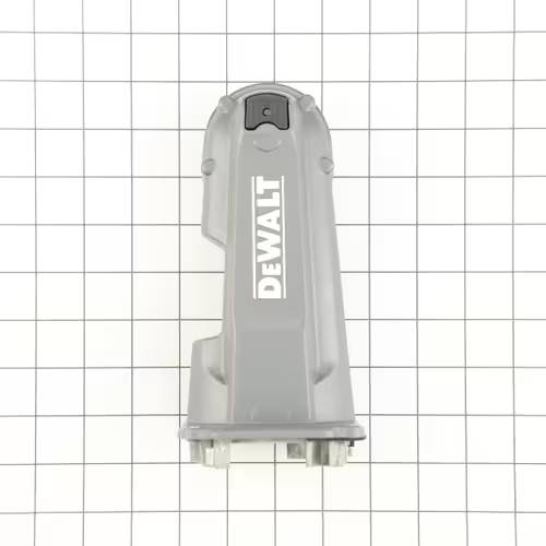 DEWALT Dewalt N569131 Gear Case Assy.