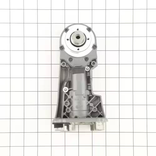 DEWALT Dewalt N569131 Gear Case Assy.