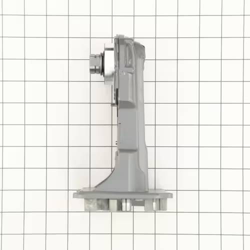 DEWALT Dewalt N569131 Gear Case Assy.