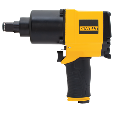 DeWalt DWMT74271 3/4 Inch Impact Wrench