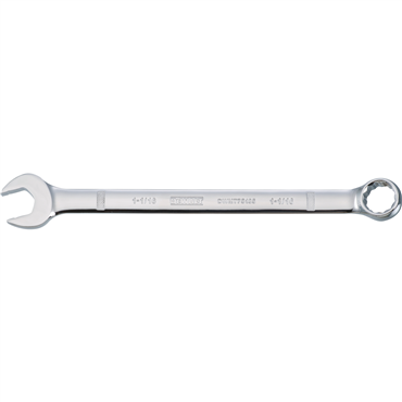 DeWalt DWMT75185OSP Combination Wrench 1-1/16 in SAE