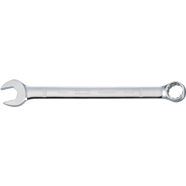 DeWalt DWMT75187OSP Combination Wrench 1-1/4 SAE